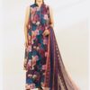 SAPHIRE 3Pcs Summer Eid Collection