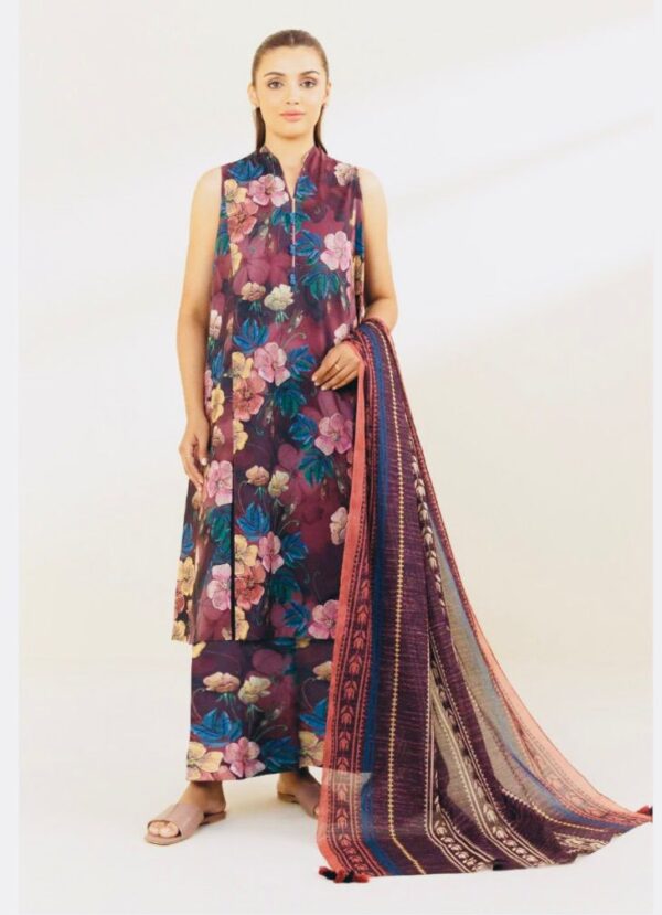 WhatsApp Image 2025-05-25 at 14.27.12_76f82087 SAPHIRE 3Pcs Summer Eid Collection