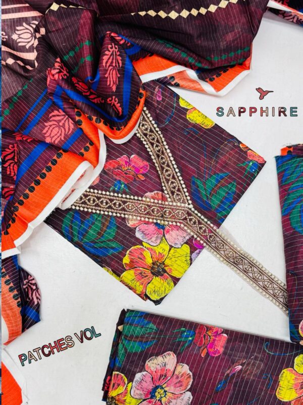 WhatsApp Image 2025-05-25 at 14.27.13_a5dbd552 SAPHIRE 3Pcs Summer Eid Collection