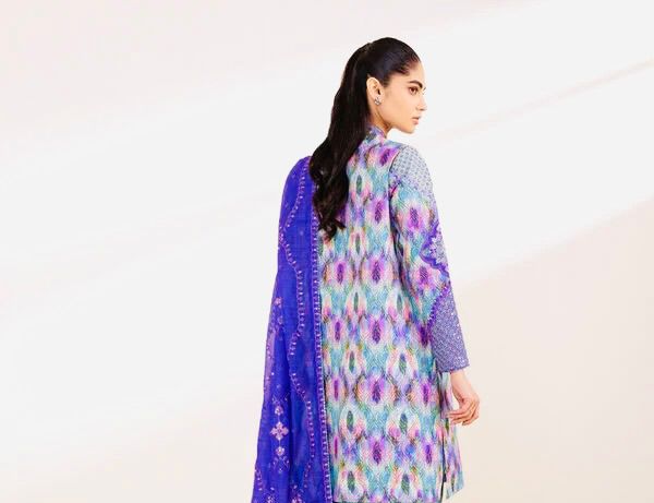 WhatsApp Image 2025-05-25 at 14.27.28_533113bc SAPHIRE 3Pcs Summer Eid Collection