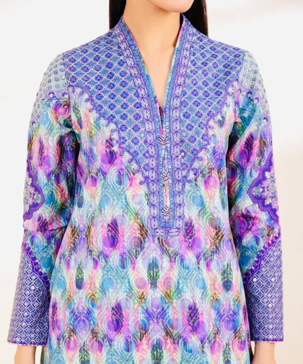 WhatsApp Image 2025-05-25 at 14.27.28_745dc3a5 SAPHIRE 3Pcs Summer Eid Collection