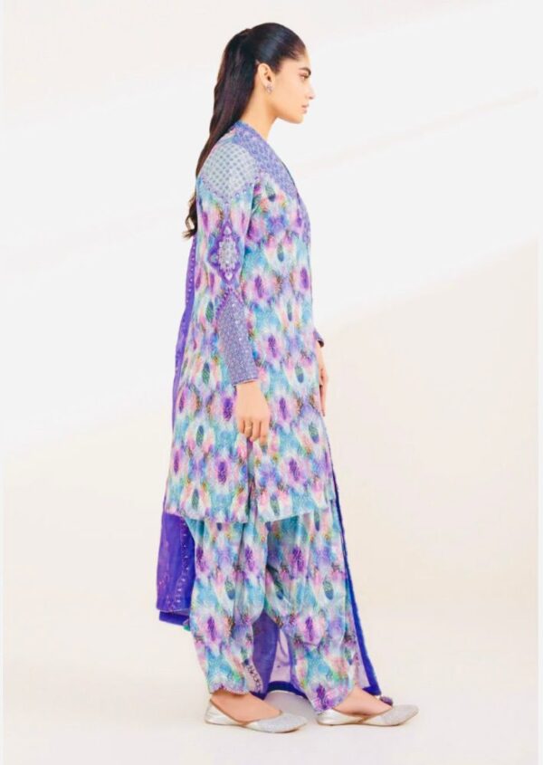 WhatsApp Image 2025-05-25 at 14.27.29_99b783e2 SAPHIRE 3Pcs Summer Eid Collection