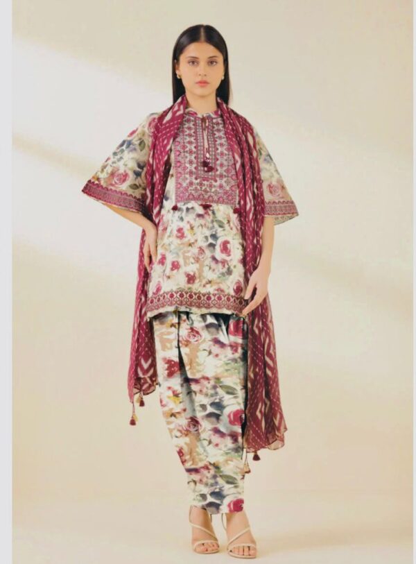 WhatsApp Image 2025-05-25 at 14.27.53_7b1e5a36 SAPHIRE 3Pcs Summer Eid Collection