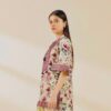 SAPHIRE 3Pcs Summer Eid Collection