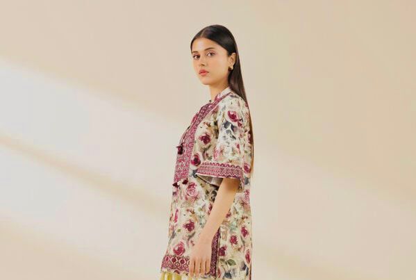 WhatsApp Image 2025-05-25 at 14.27.54_54206ed1 SAPHIRE 3Pcs Summer Eid Collection