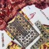 SAPHIRE 3Pcs Summer Eid Collection