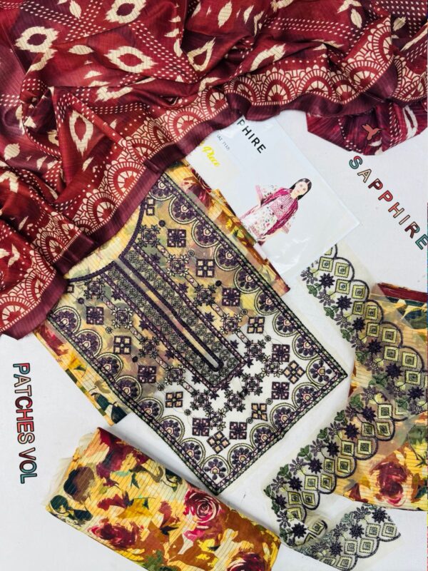 WhatsApp Image 2025-05-25 at 14.27.55_da09a6ae SAPHIRE 3Pcs Summer Eid Collection