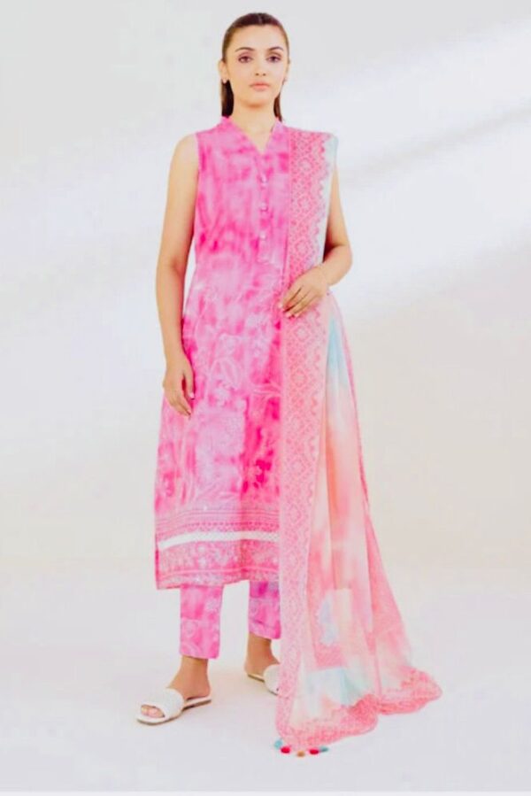 WhatsApp Image 2025-05-25 at 14.28.01_1997dd05 SAPHIRE 3Pcs Summer Eid Collection