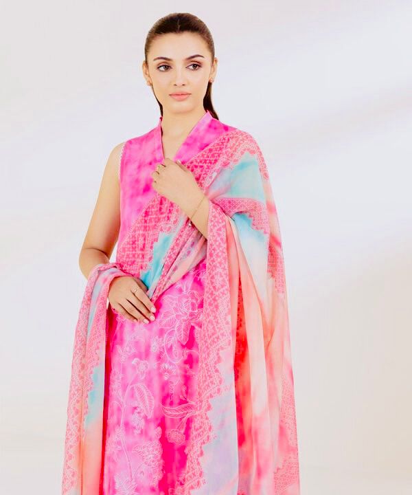 WhatsApp Image 2025-05-25 at 14.28.02_18609b01 SAPHIRE 3Pcs Summer Eid Collection