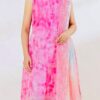 SAPHIRE 3Pcs Summer Eid Collection