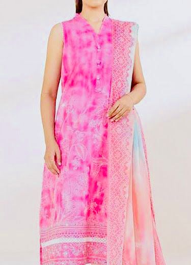 WhatsApp Image 2025-05-25 at 14.28.02_5741c285 SAPHIRE 3Pcs Summer Eid Collection