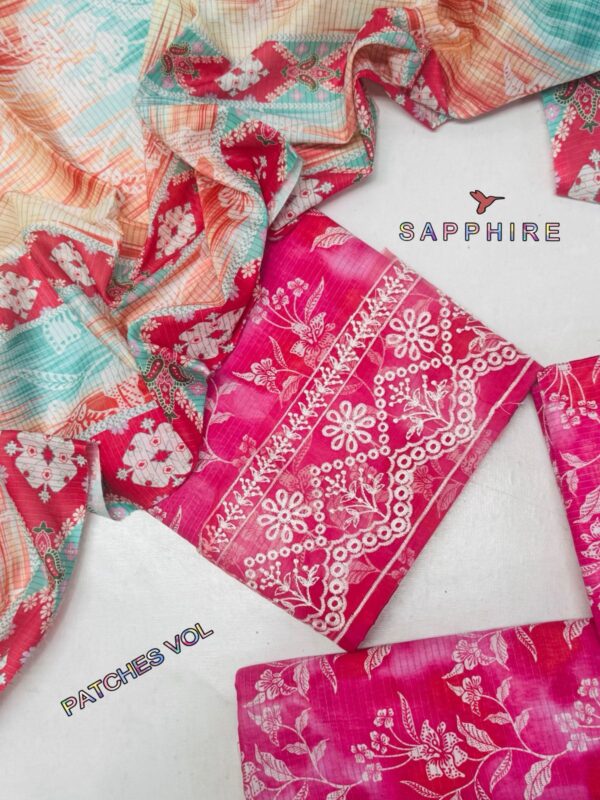 WhatsApp Image 2025-05-25 at 14.28.03_8392d2c6 SAPHIRE 3Pcs Summer Eid Collection