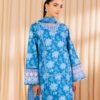 SAPHIRE 3Pcs Summer Eid Collection