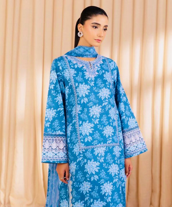 WhatsApp Image 2025-05-25 at 14.28.16_712a9128 SAPHIRE 3Pcs Summer Eid Collection