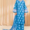 SAPHIRE 3Pcs Summer Eid Collection
