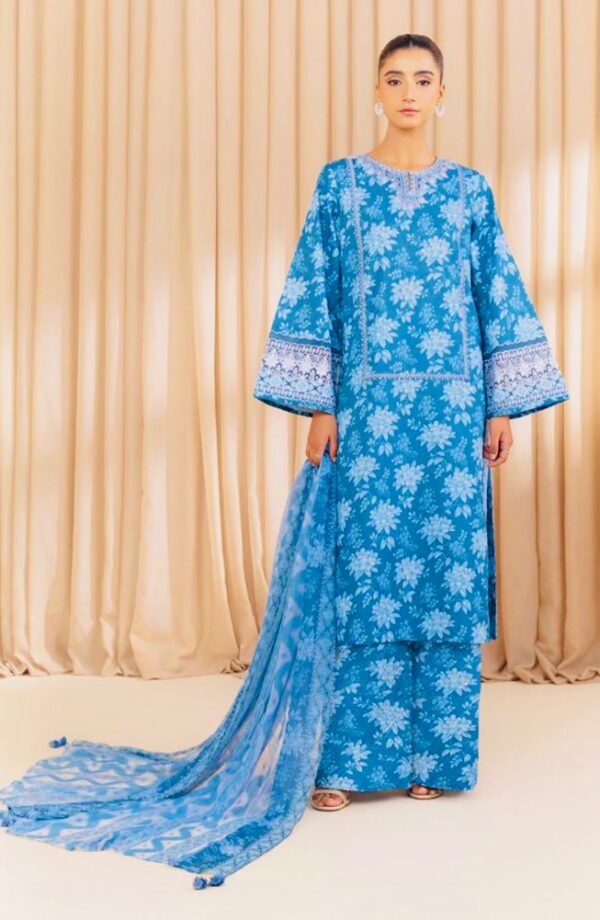 WhatsApp Image 2025-05-25 at 14.28.16_b10a8d13 SAPHIRE 3Pcs Summer Eid Collection