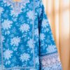 SAPHIRE 3Pcs Summer Eid Collection