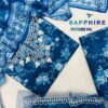 SAPHIRE 3Pcs Summer Eid Collection