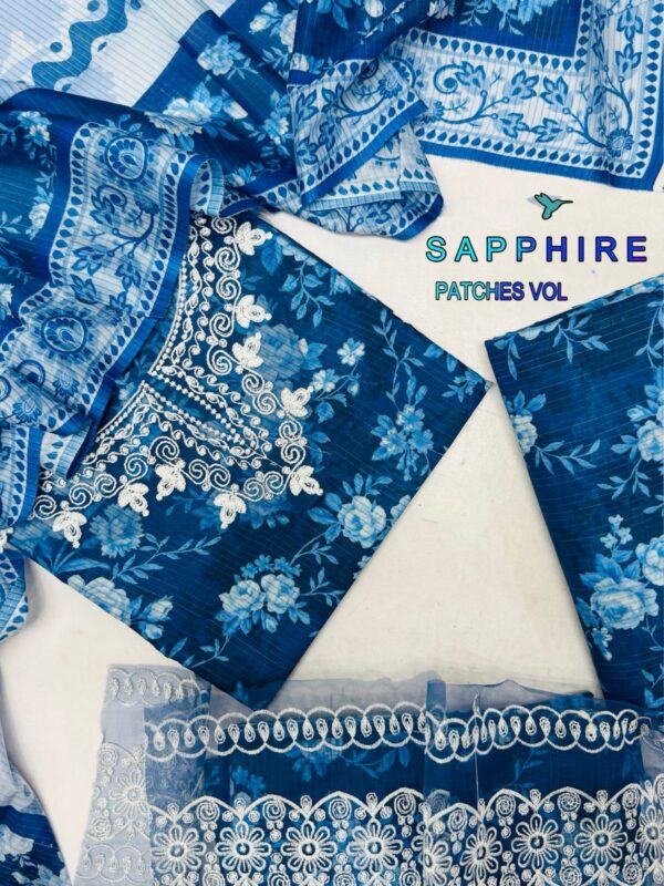 WhatsApp Image 2025-05-25 at 14.28.17_7de9d1ba SAPHIRE 3Pcs Summer Eid Collection