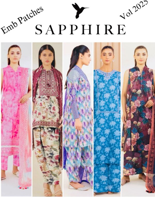 WhatsApp Image 2025-05-25 at 20.21.08_473716e8 SAPHIRE 3Pcs Summer Eid Collection