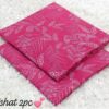 Nishat Allover Lawn 2-Pcs Collection LN-1002