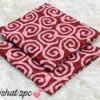 Nishat Allover Lawn 2-Pcs Collection LN-1002