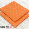 Nishat Allover Lawn 2-Pcs Collection LN-1002