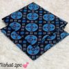 Nishat Allover Lawn 2-Pcs Collection LN-1002