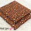 Nishat Allover Lawn 2-Pcs Collection LN-1002