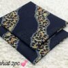 Nishat Allover Lawn 2-Pcs Collection LN-1002