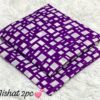 Nishat Allover Lawn 2-Pcs Collection LN-1002