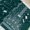 Bint-Noor Original Pure Lawn Collection LN-1201
