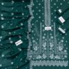 Bint-Noor Original Pure Lawn Collection LN-1201