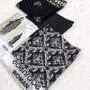 Edenrobe 3-Pcs Digital Printed Lawn Collection LN-1003