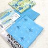 Edenrobe 3-Pcs Digital Printed Lawn Collection LN-1003