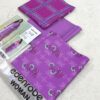 Edenrobe 3-Pcs Digital Printed Lawn Collection LN-1003
