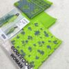 Edenrobe 3-Pcs Digital Printed Lawn Collection LN-1003