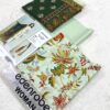 Edenrobe 3-Pcs Digital Printed Lawn Collection LN-1003