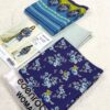 Edenrobe 3-Pcs Digital Printed Lawn Collection LN-1003