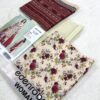 Edenrobe 3-Pcs Digital Printed Lawn Collection LN-1003