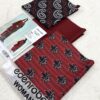 Edenrobe 3-Pcs Digital Printed Lawn Collection LN-1003