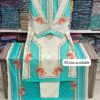 Bin Saeed Stitched Printed Lawn Collection LN-1005 Bin Saeed Stitched Printed Lawn Collection LN-1005