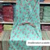Bin Saeed Stitched Printed Lawn Collection LN-1005 Bin Saeed Stitched Printed Lawn Collection LN-1005