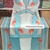 Bin Saeed Stitched Printed Lawn Collection LN-1005 Bin Saeed Stitched Printed Lawn Collection LN-1005