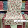 WhatsApp Image 2026-07-14 at 2.12.24 PM Bin Saeed Stitched Printed Lawn Collection LN-1005