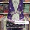 WhatsApp Image 2026-07-14 at 2.12.28 PM Bin Saeed Stitched Printed Lawn Collection LN-1005
