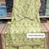 WhatsApp Image 2026-07-14 at 2.12.35 PM Bin Saeed Stitched Printed Lawn Collection LN-1005