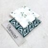 Bareeza Embroidered Fancy Lawn 2-Pcs Collection – Independence Day Edition LN-1006