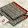 Bin Saeed Original Allover Lawn 2-Pcs Collection LN-1010