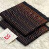 Bin Saeed Original Allover Lawn 2-Pcs Collection LN-1010